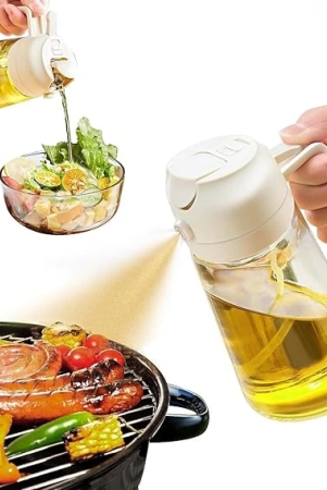 kathiyawadi-oil-dispenser-mist-spray-bottle-olive-oil-spray-bottle-leakproof-seasoning-bottle-cooking-oil-container-kitchen-oil-bottle-cooking-baking-kitchen-air-fryer-salad-frying-baking