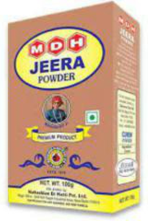 jeera-powder