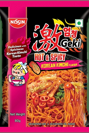 nissin-geki-hot-spicy-korean-k-veg-80g-1-pc