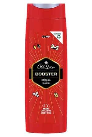 old-spice-booster-shampoo-shower-gel-400ml