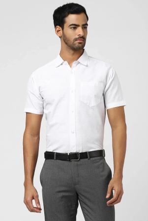 deshbandhu-dbk-white-cotton-regular-fit-mens-casual-shirt-pack-of-1-none