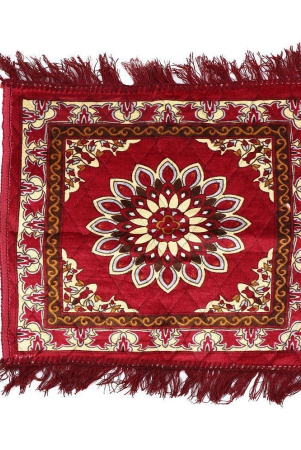 e-retailer-red-single-prayer-mat