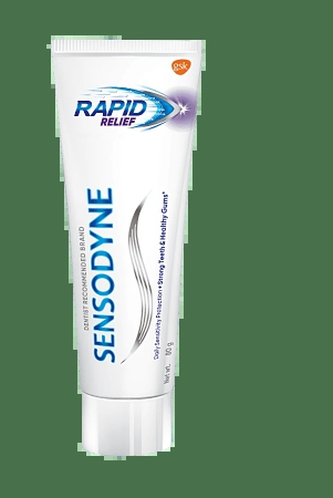 sensodyne-rapid-relief-toothpaste-80-gm