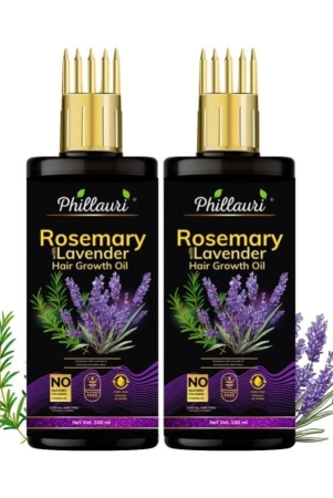 phillauri-anti-hair-fall-rosemary-oil-200-ml-pack-of-2-