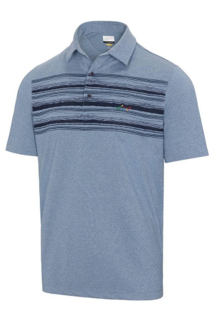 greg-norman-mens-engineered-wave-stripe-polo-navy-xxl