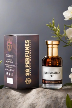 mukhallat-h-platinum-attar-sg-perfumes-12ml-24ml-12ml