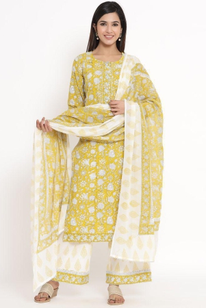 kipek-cotton-kurti-with-palazzo-stitched-suit-single-l