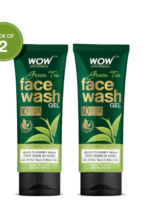 green-tea-face-wash-gel-helps-to-purify-skin-fight-signs-of-aging-for-all-skin-type