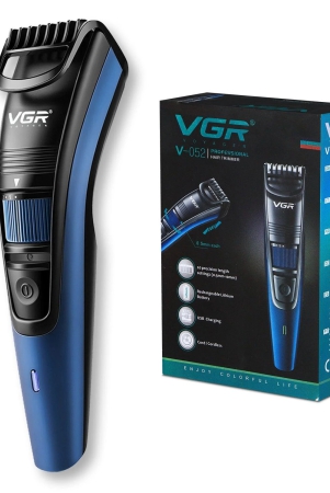 vgr-v-052-blue-hair-trimmer-for-men-professional-trimmer-with-long-battery-life-and-sharp-blades-vgr-v-052-blue-hair-trimmer-for-men-professional-trimmer-with-long-battery-life-and-sharp-blades