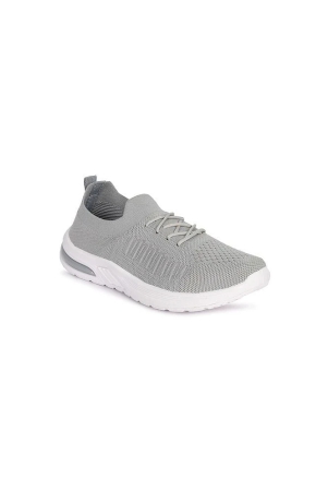 aadi-outdoor-causal-shoes-grey-mens-sneakers-none