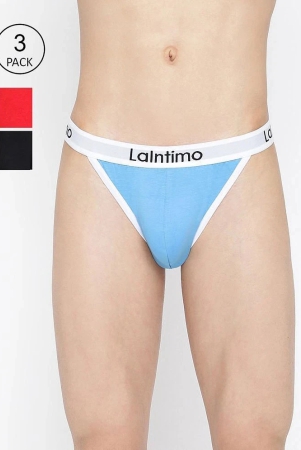 la-intimo-multicolor-cotton-mens-briefs-pack-of-3-none