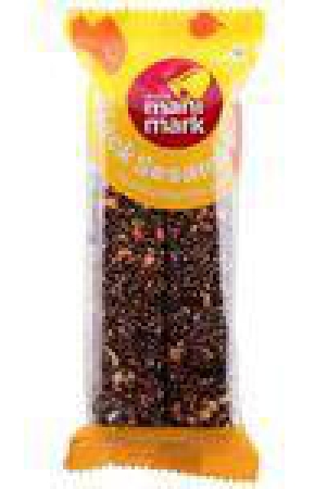 manimark-black-sesame-bar-healthy-snack-65-g