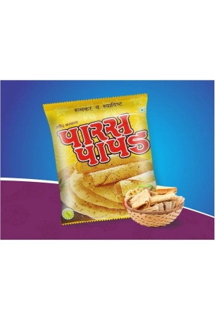 paras-urad-papad-200gm