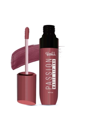 passion-matte-lip-ink-purple-kiss