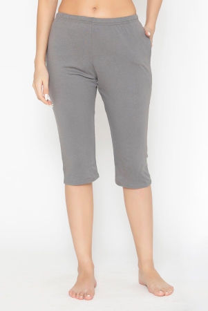 womens-plain-knitted-capri-charcoal-grey-charcoal-grey-xl