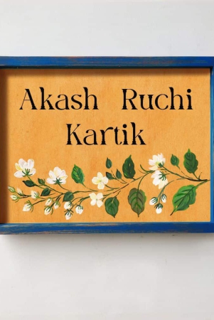 mogra-handpainted-customized-nameplate