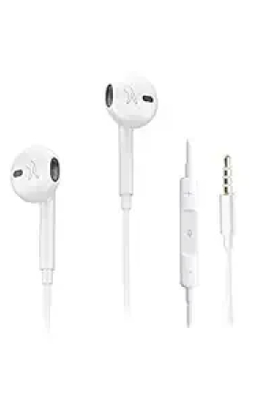 fingers-soundflex-w5-wired-earphone-white