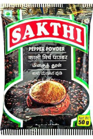 sakthi-black-pepper-powder-50-gms