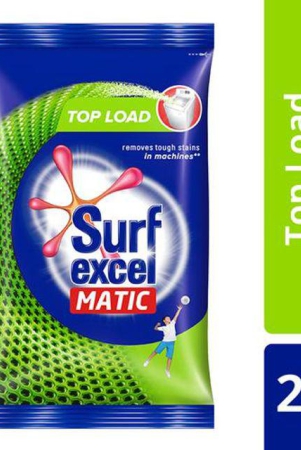 surf-excel-matic-top-load-detergent-powder-2-kg