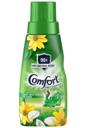 comfort-after-wash-anti-bacterial-fabric-conditioner-210-ml