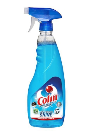 colin-multisurface-cleaner-250-ml