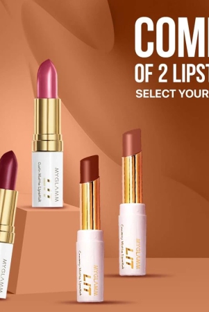 lit-creamy-matte-lipstick-lit-satin-matte-lipstick