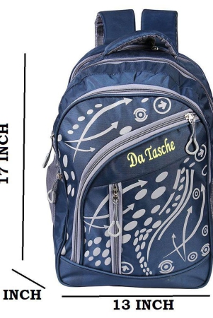 da-tasche-navy-blue-35-ltrs-school-bag-for-boys-girls