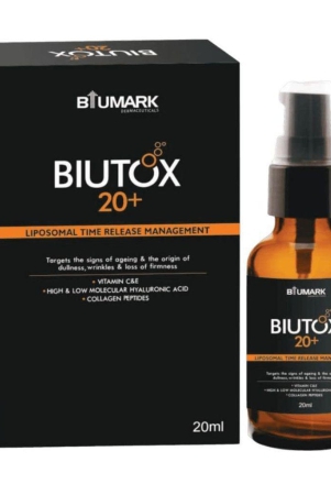 biutox-20-vitamin-c-serum-for-moisturising-skin-lightening-brightening-effect-reduces-fine-lines-wrinkles-age-spots-serum-for-young-glowing-skin-vita-c-enriched-serum-for-face-20-ml