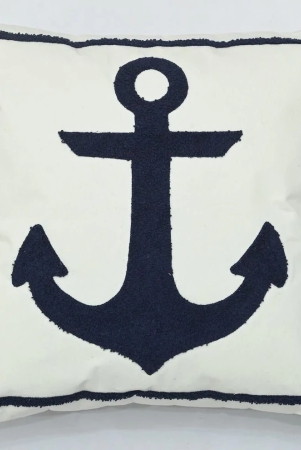 nautical-anchor-tufted-cushion-cover-16-x-16