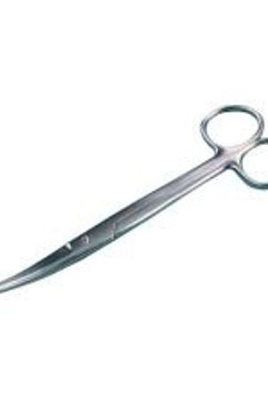 tosh-metzenbaum-5-curved-dissecting-scissors