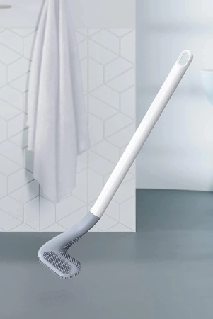 uttamrobotics-toilet-brush-wall-mounted-long-handled-golf-head-toilet-brush-with-hook