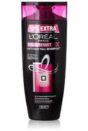 loreal-fall-repair-3x-anti-hair-fall-shampoo-1925-ml