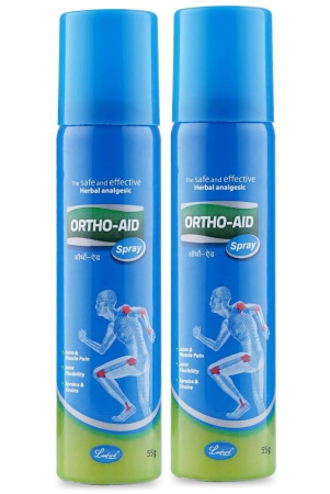 ortho-aid-spray-for-joint-muscle-pain-55gm-pack-of-2