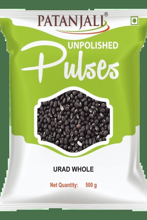 urad-whole-500-gm-r1