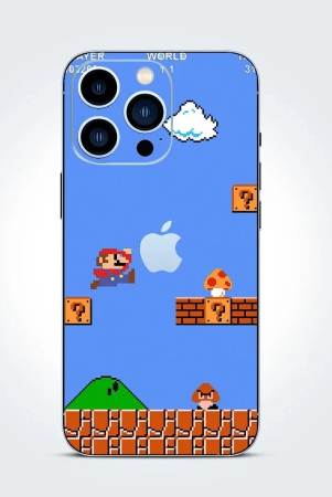 mario-bros-phone-skins