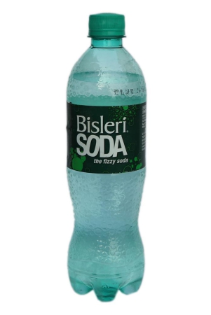 bisleri-soda-the-club-600-ml-bottle