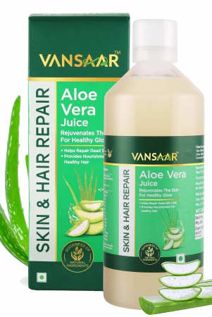 aloe-vera-juice-for-glowing-skin-healthy-hair-100-cold-pressed-farm-to-bottle-in-4-hours-1-ltr