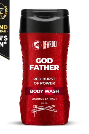 beardo-godfather-body-wash-200ml