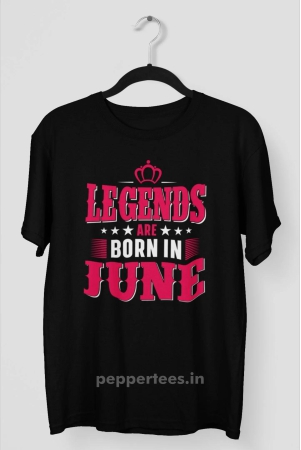 legend-are-born-in-june-t-shirt-xxl-red