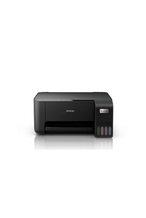 Epson EcoTank L3250 Multi-function Printer