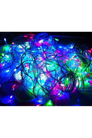 daybetter-multicolor-20mtr-string-light-pack-of-1-multicolor