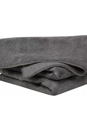 hometales-microfiber-dustercleaning-cloth-250-gsm-3u-grey