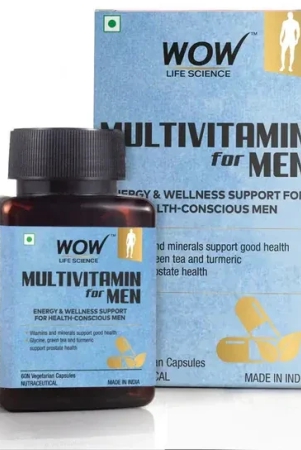 multivitamin-capsules-for-men-for-energy-and-wellness-60-capsules-pack-of-1