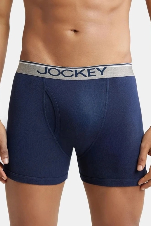 jockey-8009-men-super-combed-cotton-rib-solid-boxer-brief-deep-navy-none