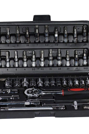 bd-46-pcs-screwdriver-set