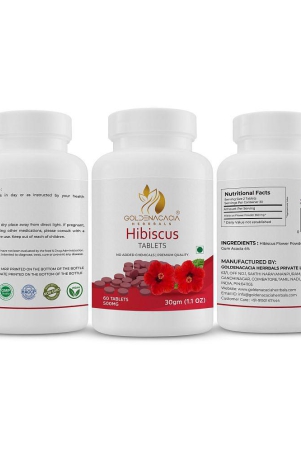 goldenacacia-herrbals-hibiscus-500mg-60-tablets-tablets-1-nos