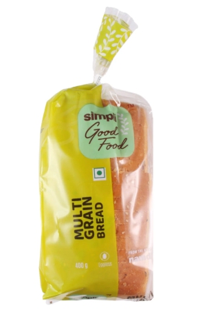 simpli-good-food-multi-grain-bread-400-gm