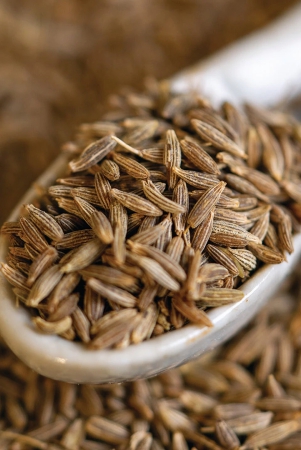 cumin-seeds-whole-100g-to-1kg-1kg