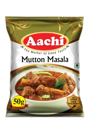 mutton-masala-50g