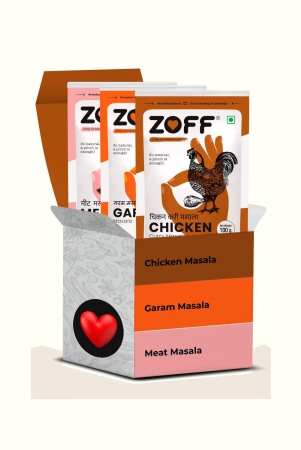 zoff-chicken-masala-garam-masala-meat-masala-combo